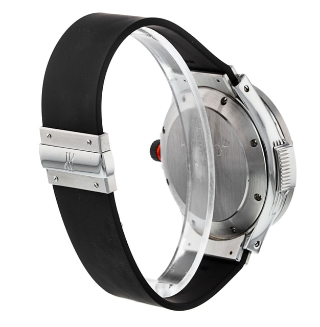 Hublot Subaquaneus 1951.1 Image 3